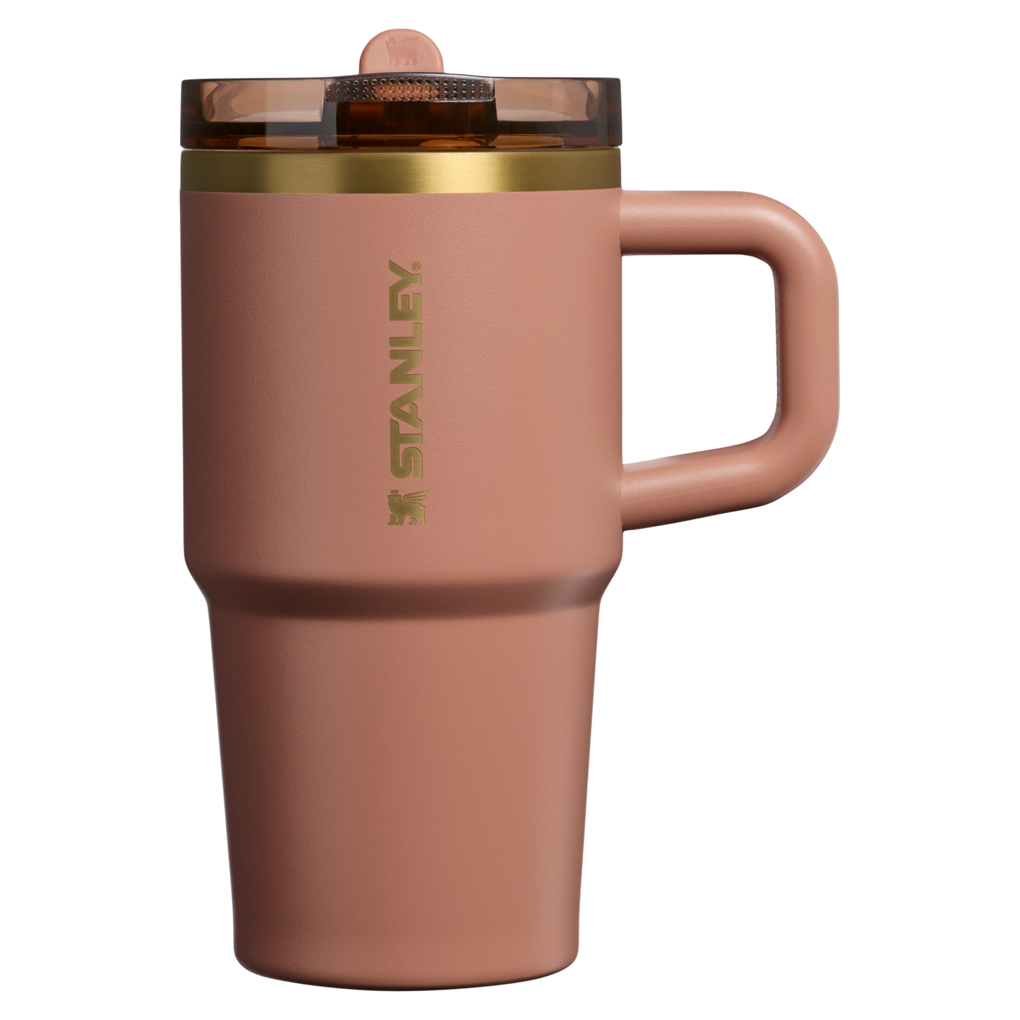 The Quencher ProTour Flip Straw Tumbler | Stanley Create